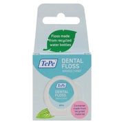 Tepe Dental Floss 40m 1 St