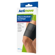 Actimove Sport Obersch.band.einst.univer 1 St