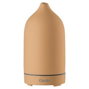 Aroma Diffuser Keramik apricot 1 St