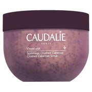 Caudalie Vinosculpt Crushed Cabernet Peeling 250 g