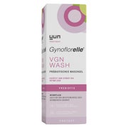 Gynoflorelle VGN WASH präbiotisches Wasc 150 ml