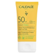 Caudalie Vinosun Hochschutzcreme Lsf50 50 ml