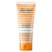 La Mer Power At Sea Handcreme Mit Parfum 75 ml