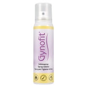 Gynofit Intimspray 100 ml