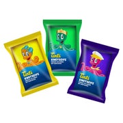 Tinti Knetseife 20 g