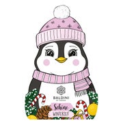 Baldini Weihnachts-duftset Pinguin Happy Christmas 1 St