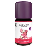 Produktabbildung: Baldini Alles Liebe Oel 5 ml