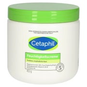 Cetaphil Feuchtigkeitscreme 456 ml
