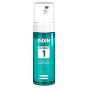ISDIN Acniben klärender Reinigungsschaum 150 ml