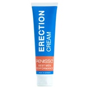 Penisso Erection Creme Penis-Creme zur äußeren Anwendung 100 ml