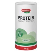 Protein Powder Instant Megamax 300 g