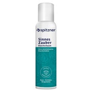 DUSCHSCHAUM SINNESZAUBER  150ML 150 ml
