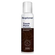 DUSCHSCHAUM TRAUMMANN  150ML 150 ml