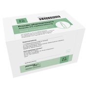 Procain Pharmarissano Ampulle 2% 2 Ml Inj.-lsg. 100X2 ml