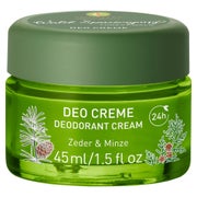 Waldspaziergang Deo Creme 45 ml