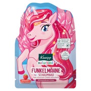 Kneipp naturkind Schaumbad Funkelmähne 40 ml