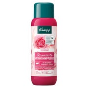 Kneipp Körperlotion Sensitiv 400 ml