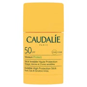 Caudalie Vinosun Protect Unsichtbarer Stick Lsf50 15 g