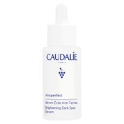Caudalie Vinoperfect Serum Für Mehr Asstrahlung 30 ml