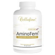 Cellufine Aminofem 8 ess.Aminos.500 mg v 300 St