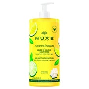 Nuxe Sweet Lemon Duschgel 750 ml