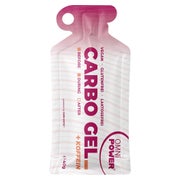 Omni Power Carbogel Neutral Mit Koffein 40 g