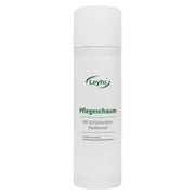 Leyhs Pflegeschaum 500 ml