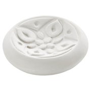 Aroma Duftstein Ornament 1 St