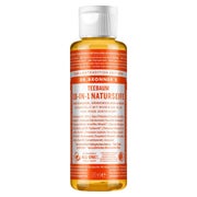 Dr.bronners 18in1 Naturseife flüssig Tee 120 ml