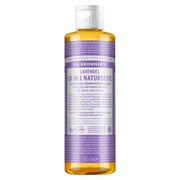 Dr.bronners 18in1 Naturseife flüssig Lav 240 ml