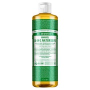 Dr.bronners 18in1 Naturseife flüssig Man 475 ml