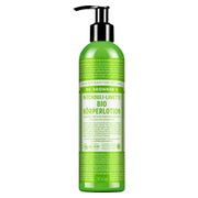 Dr.bronners BIO Körperlotion Patchouli-L 240 ml