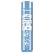 Dr.bronners BIO Lippenbalsam Baby-Mild o 4 g