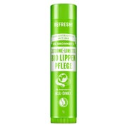 Dr.bronners BIO Lippenbalsam Zitrone-Lim 4 g