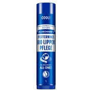 Dr.bronners BIO Lippenbalsam Pfefferminz 4 g