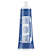 Produktabbildung: Dr.bronners Zahnpasta Pfefferminze 140 g
