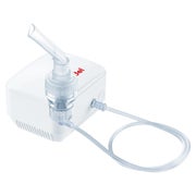 Medel Air Mini Inhalator 1 St