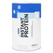 Produktabbildung: Instant Protein Pulver 400 g