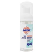 Produktabbildung: Sagrotan Desinfektion Handschaum 50 ml