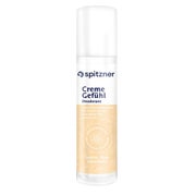 DEODORANT CREMEGEFÜHL 75ML 75 ml