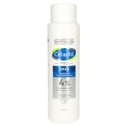 Cetaphil Pro Urea 4% Lotion 500 ml
