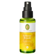 Lebensfreude Raumspray Bio 50 ml
