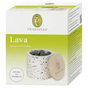 Aroma Duftstein Lava 1 St