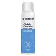 KÖRPERSCHAUM GLEICHGEWICHT 200ML 200 ml