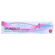 Aktimed Wundgel 30 g