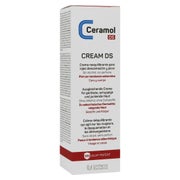 Ceramol Cream Ds 50 ml