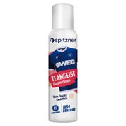 KSC DUSCHSCHAUM Teamgeist 150ML 150 ml
