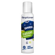 KSC DUSCHSCHAUM Flutlicht 150ML 150 ml