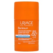 Uriage Bariesun Glow Stick Spf 50+ 18 g