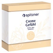 Spitzner Geschenk-set Cremegefühl 1 St